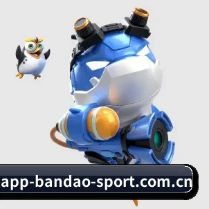技术突破 - 技术架构全面升级,APP登陆 iOS、Android、Windows、Mac 全平台。