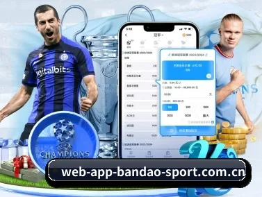 半岛体育 APP