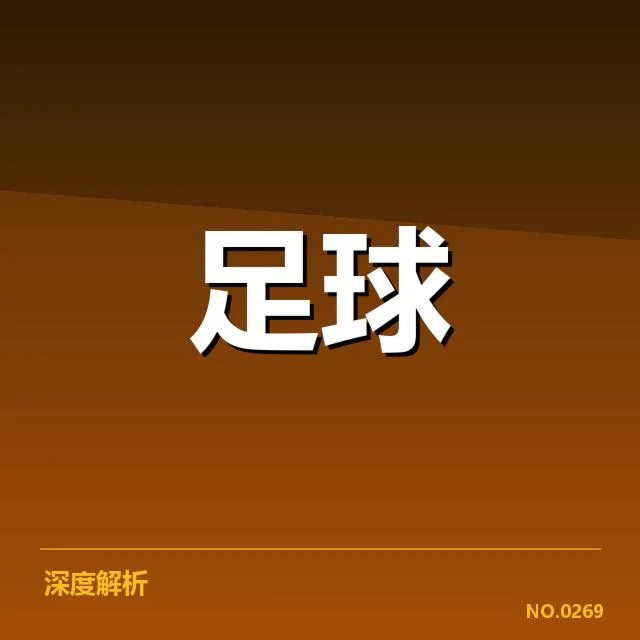 德国杯球场建设：赛事保障与设施挑战究竟如何