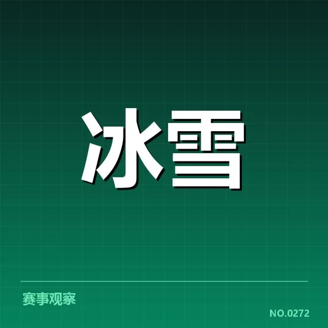 已公布的速度滑冰世界杯赛程安排