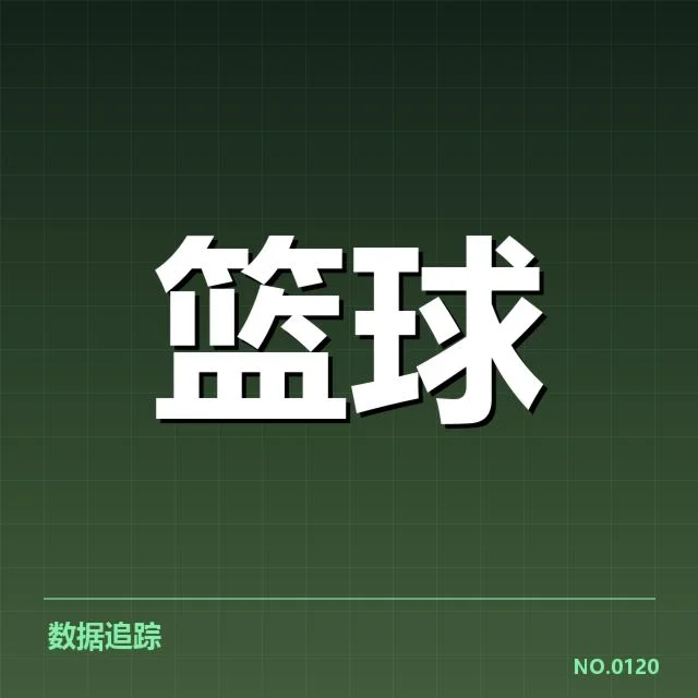 女篮亚洲杯挡拆配合:中国队战术变化