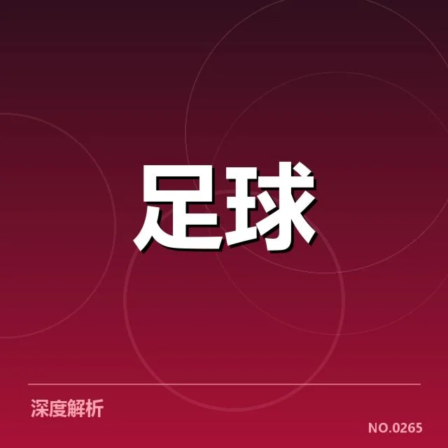 里昂转会动向:球队未来阵容调整疑问
